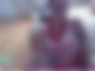 Live cam show with Plantbabeee - Bedroom Brown Hair on fapnchat
