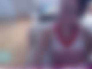Plantbabeee's Live Sex Cam Show