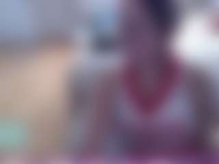 Plantbabeee's Live Sex Cam Show