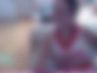 Plantbabeee's Live Sex Cam Show