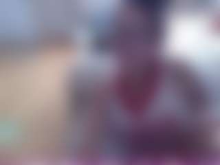Plantbabeee's Live Sex Cam Show