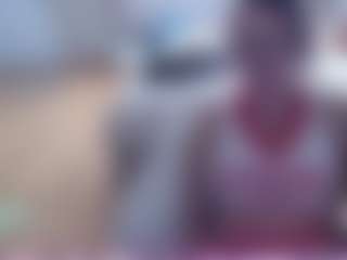 Live cam show with Plantbabeee - Skinny on camwithhim.com