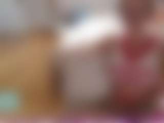 Plantbabeee's Live Sex Cam Show