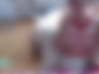 Plantbabeee's Live Sex Cam Show