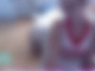 Plantbabeee's Live Sex Cam Show