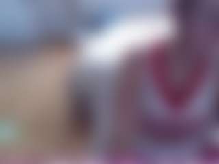 Plantbabeee's Live Sex Cam Show