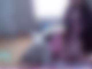 Live cam show with Plantbabeee - Bisexual on Fling VIP Chat