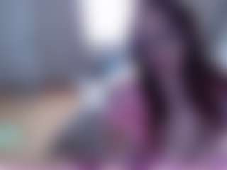 Live cam show with Plantbabeee - Smoke on Fling VIP Chat