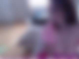 Plantbabeee's Live Sex Cam Show