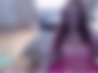 Live cam show with Plantbabeee - Long Hair on Fling VIP Chat