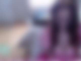 Plantbabeee's Live Sex Cam Show