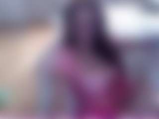 Plantbabeee's Live Sex Cam Show