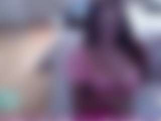 Plantbabeee's Live Sex Cam Show