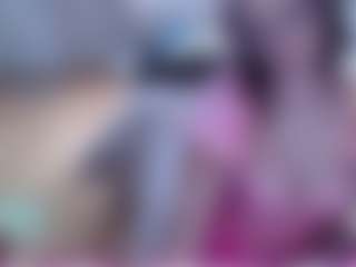 Plantbabeee's Live Sex Cam Show