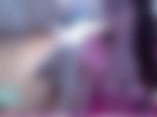 Plantbabeee's Live Sex Cam Show