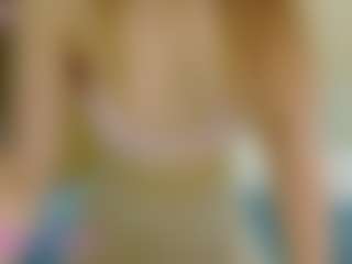 Live cam show with samantamoons - MILF on crypto-cams