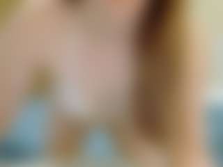 Live cam show with samantamoons - MILF on Camsoda Late Night