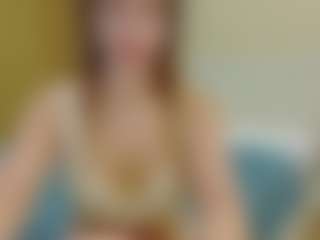 Live cam show with samantamoons - Blue Eyes on xxxlivecams.org