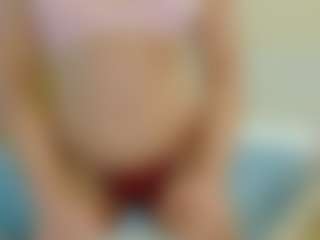 samantamoons MILF webcam performer live streaming