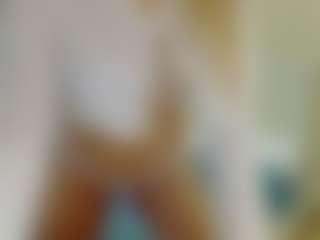 samantamoons's Live Sex Cam Show