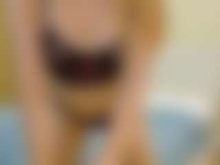 Live cam show with samantamoons - Blue Eyes on Camsoda