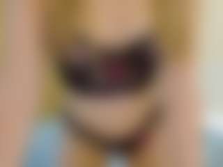 samantamoons's Live Sex Cam Show