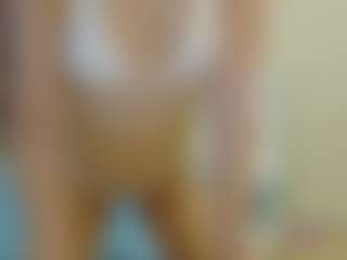 samantamoons's Live Sex Cam Show