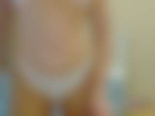 samantamoons's Live Sex Cam Show