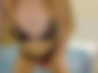 samantamoons's Live Sex Cam Show