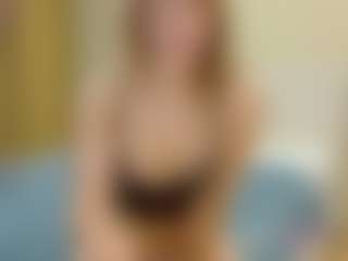 samantamoons's Live Sex Cam Show