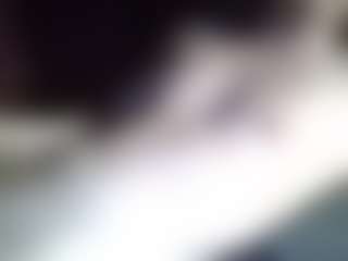 Live cam show with Silence97 - Spank on Dolls Live