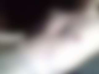Live cam show with Silence97 - Bedroom on nudelive.tv