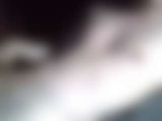 Show de cam en vivo con Silence97 - Handjob en Camsoda
