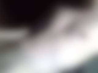 Live cam show with Silence97 - Tease on Instabang