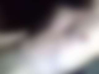 Live cam show with Silence97 - Lean on camwithhim.com