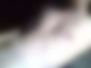 Live cam show with Silence97 - Black Hair on Fling VIP Chat