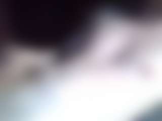 Live cam show with Silence97 - White on Cam Slut | france
