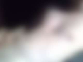 Silence97's Live Sex Cam Show