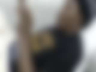 Live cam show with Taliah-petite - Joi on hotwifechat.live