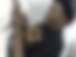 Show de cam en direct de Taliah-petite