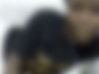 Live cam show with Taliah-petite - Body Massage on chickslive.net