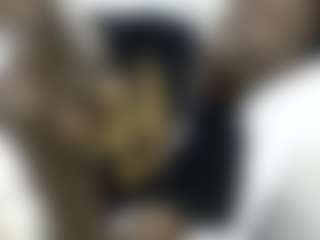 Live cam show with Taliah-petite - Body Massage on anonymated.com