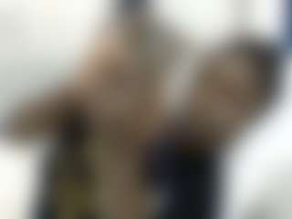 Taliah-petite's Live Sex Cam Show