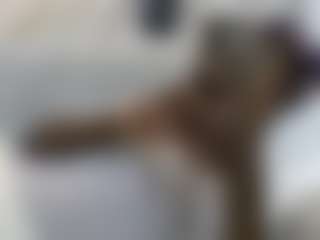 Taliah-petite's Live Sex Cam Show