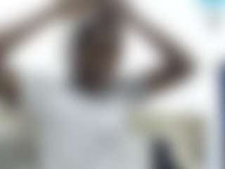 Taliah-petite's Live Sex Cam Show