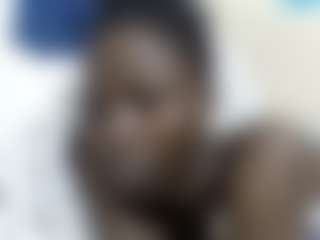 Taliah-petite's Live Sex Cam Show