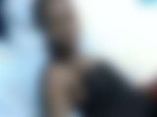 Live cam show with Taliah-petite - Joi on CSO-WL