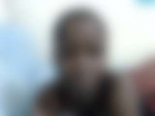 Live cam show with Taliah-petite - Joi on Strip Flash - Live Sex Shows