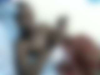 Live cam show with Taliah-petite - Tiny Tits on Dare Cams