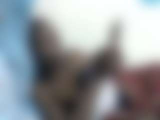 Live cam show with Taliah-petite - Tiny Tits on Fling VIP Chat